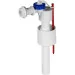      Soloplast      -05  ,  1 