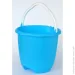 ³   Soloplast ³  -10 10  