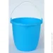 ³   Soloplast ³  -10 10  