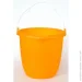 ³   Soloplast ³  -10 10  