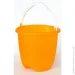 ³   Soloplast ³  -10 10  