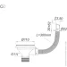 Soloplast   1100.2100, 110,  -  