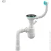 Soloplast     -1150,    , -