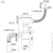Soloplast     -1150,    , -