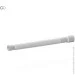  Soloplast ³  1205, 450-1250