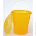³  Soloplast ³   12  