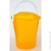 ³  Soloplast ³   12  