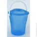 ³  Soloplast ³   12  