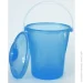 ³  Soloplast ³   12  
