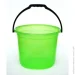 ³   Soloplast ³  12  