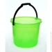 ³   Soloplast ³  12  
