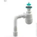 Soloplast     -1310, 