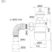 Soloplast     -1310, 