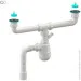 Soloplast     -1410  2 ,    