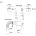 Soloplast     -1410  2 ,    