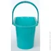 ³   Soloplast ³  14  