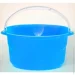 ³   Soloplast ³   -16 16  