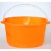   Soloplast     -16 16  