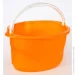   Soloplast     -16 16  
