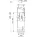      Soloplast   2-01,  2 