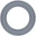      Soloplast      2-01  ,  2 