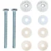      Soloplast      2-01  ,  2 