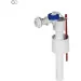      Soloplast      -20  ,    