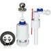      Soloplast      -20  ,    