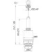      Soloplast      -20  ,    