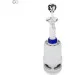     Soloplast      -20  ,    