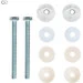      Soloplast      -20  ,    