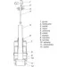      Soloplast      -20  ,    