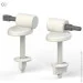 Soloplast     -5.10.,  , 