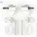 Soloplast     -5.10.,  , 