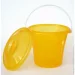 ³  Soloplast ³   6  