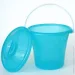   Soloplast    6  