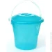   Soloplast    6  