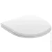 Soloplast Eko