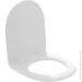Soloplast Eko