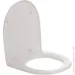 Soloplast Merida