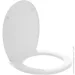 Soloplast S-11 