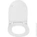 Soloplast    SP12-D  ,  , 346442 