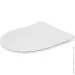 Soloplast    SP12-D  ,  , 346442 