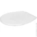 Soloplast    SP13  ,  , 362464 