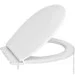 Soloplast    SP13  ,  , 362464 