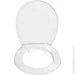 Soloplast    SP13  ,  , 362464 