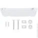 Soloplast    SP13  ,  , 362464 