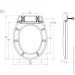 Soloplast    SP13  ,  , 362464 