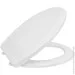 Soloplast    SP1,  , 372425 