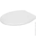 Soloplast    SP1,  , 372425 